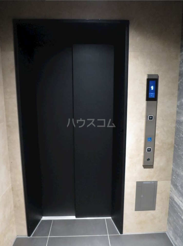 18/30 その他画像