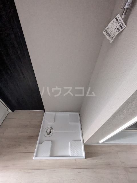 23/30 設備