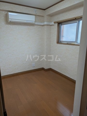 12/28 設備