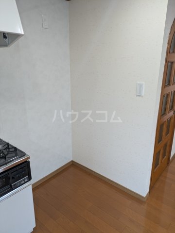16/28 その他画像