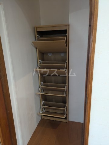 19/28 その他画像
