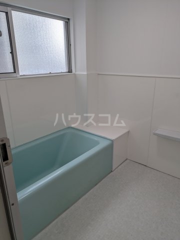 20/28 その他画像