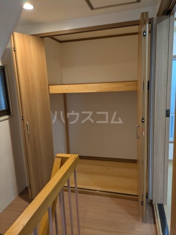 6/28 収納