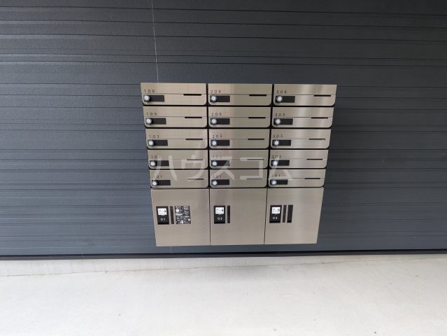 25/30 その他画像