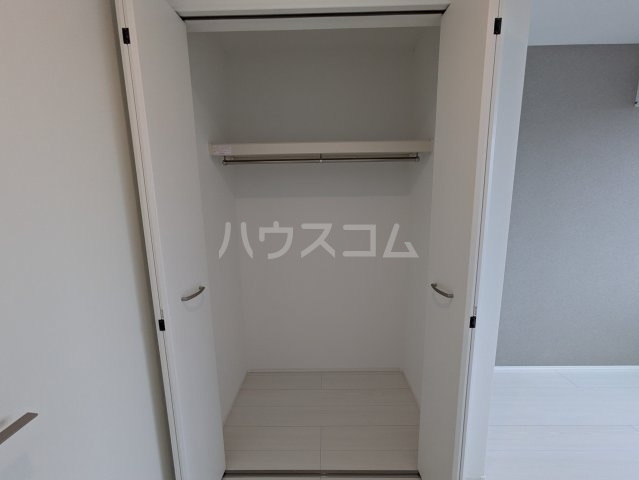 8/30 収納