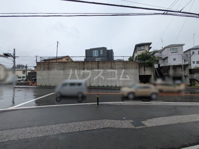 23/30 その他画像