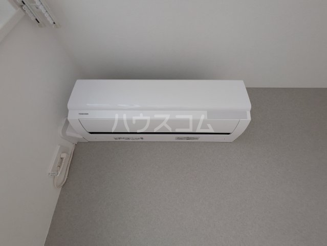 19/30 設備