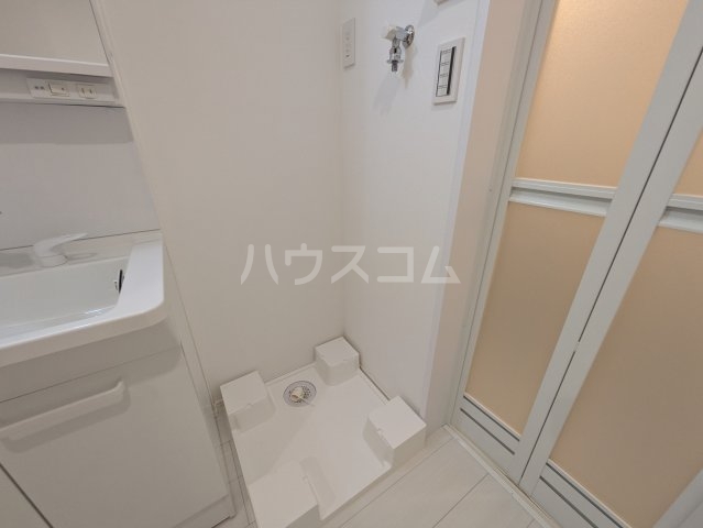 24/30 その他画像