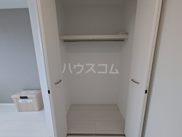 8/30 収納