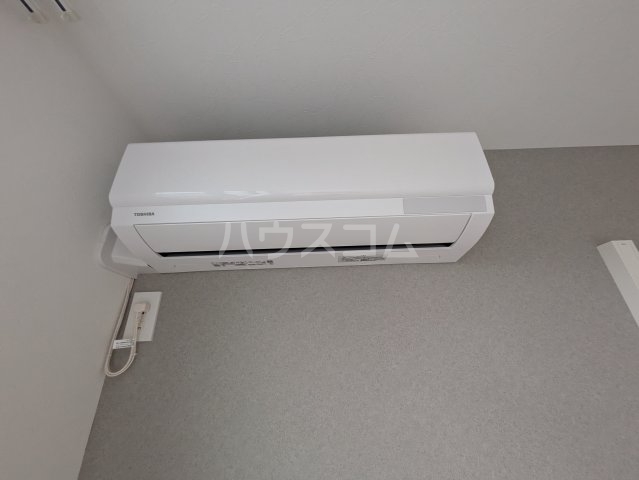 19/30 設備