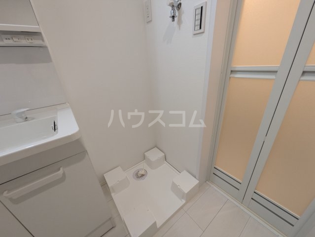 23/30 その他画像