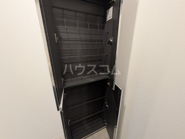 9/30 収納