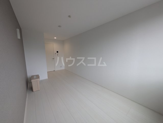 6/30 室内