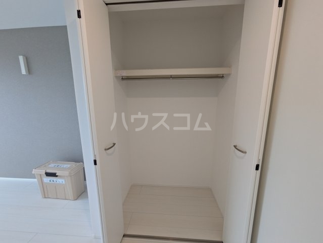 8/30 収納