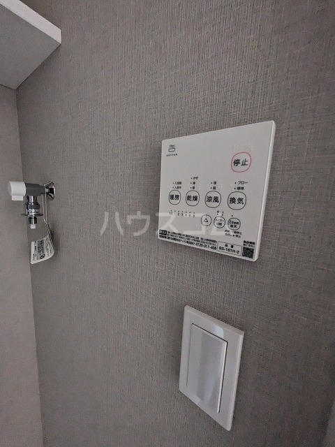 17/30 設備
