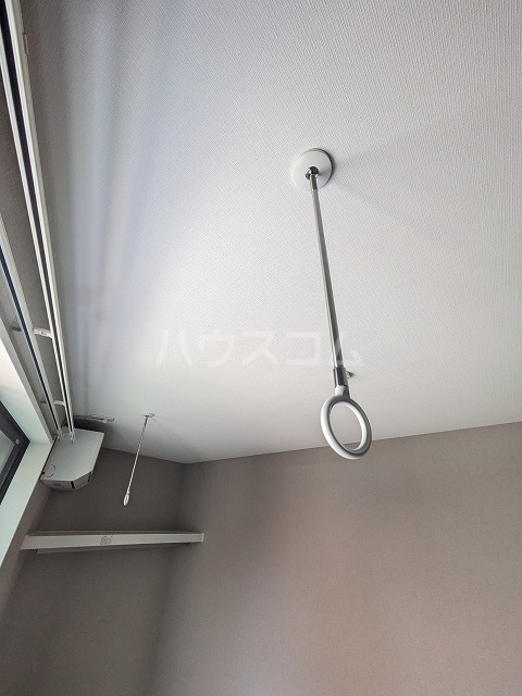 18/30 設備