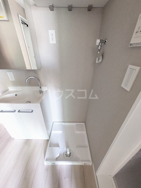 27/30 その他画像