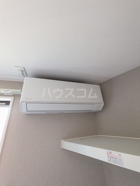 16/30 設備