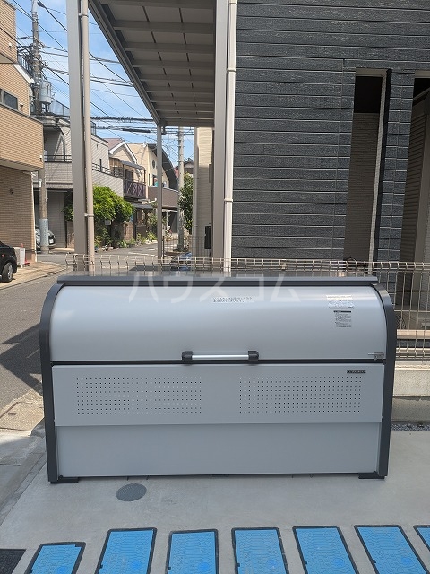 27/30 その他画像