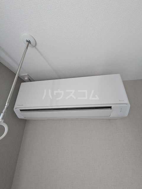 20/30 設備