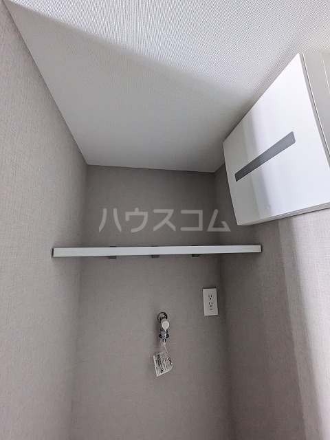 21/30 設備