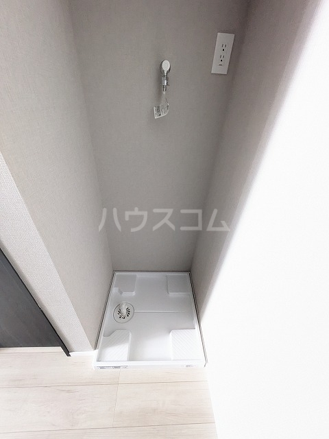 22/30 設備