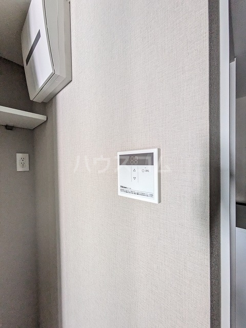 28/30 その他画像