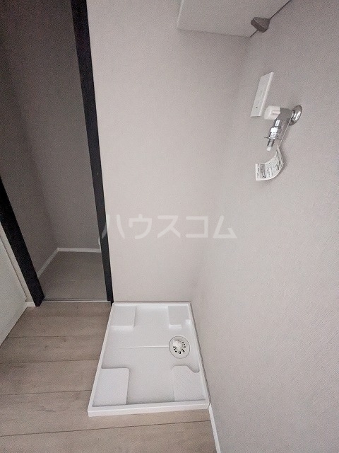 21/30 設備
