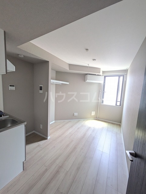 28/30 その他画像