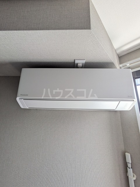 23/30 設備