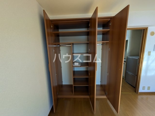 8/30 収納