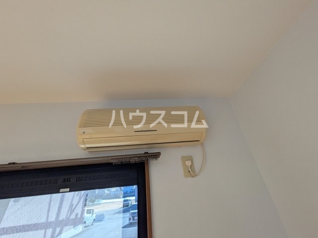 15/30 設備