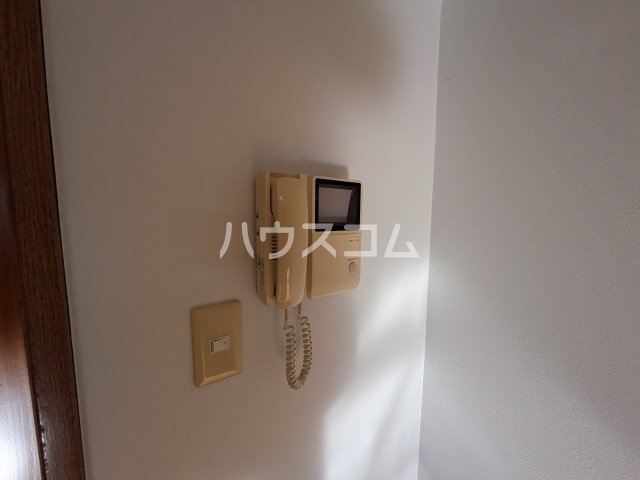 17/30 その他画像