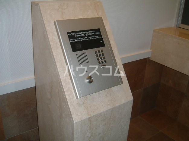 12/17 その他画像