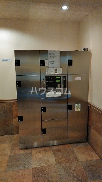 14/17 その他画像
