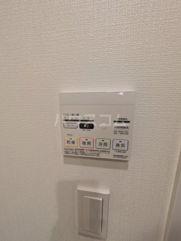 14/30 設備