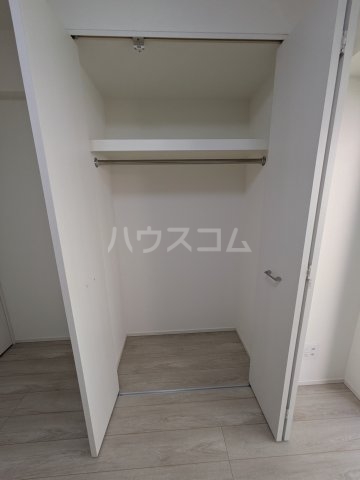 8/30 収納