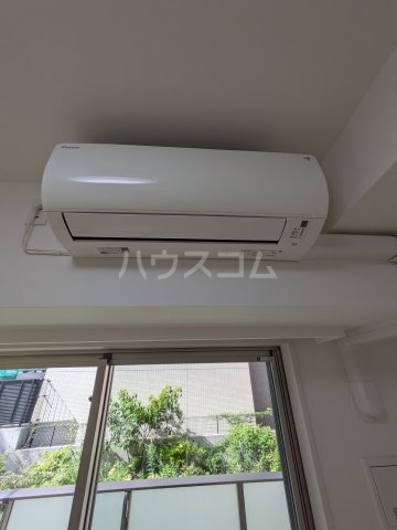 15/30 設備