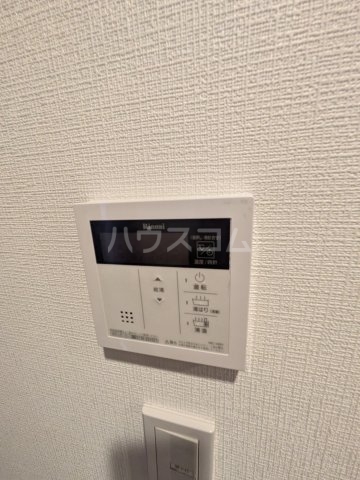 16/30 設備