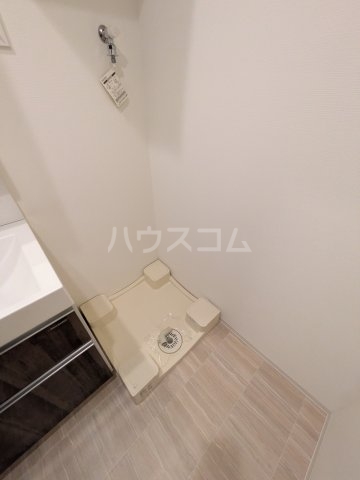 13/30 洗面
