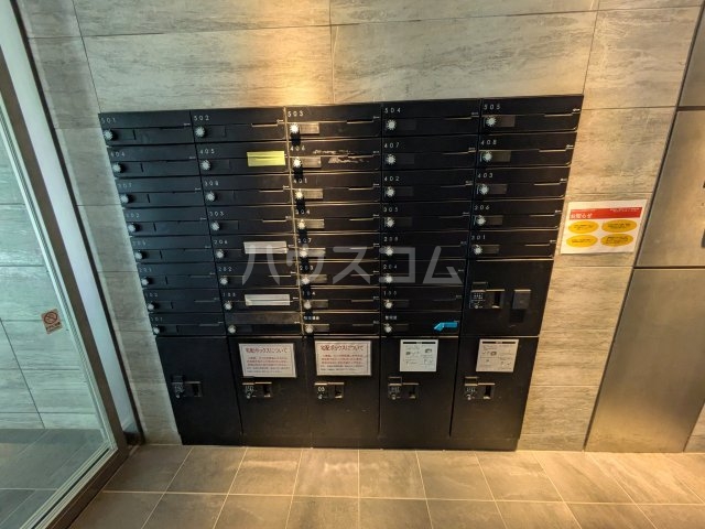 27/30 その他画像