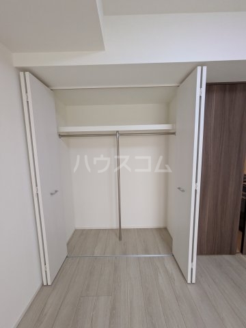 6/30 収納