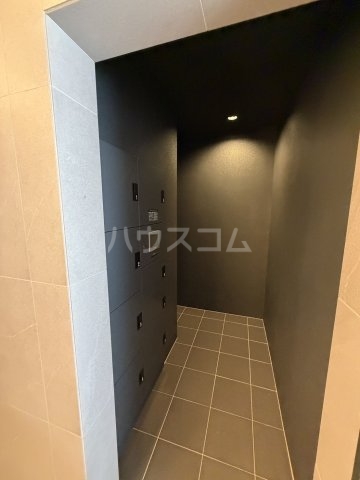 その他画像