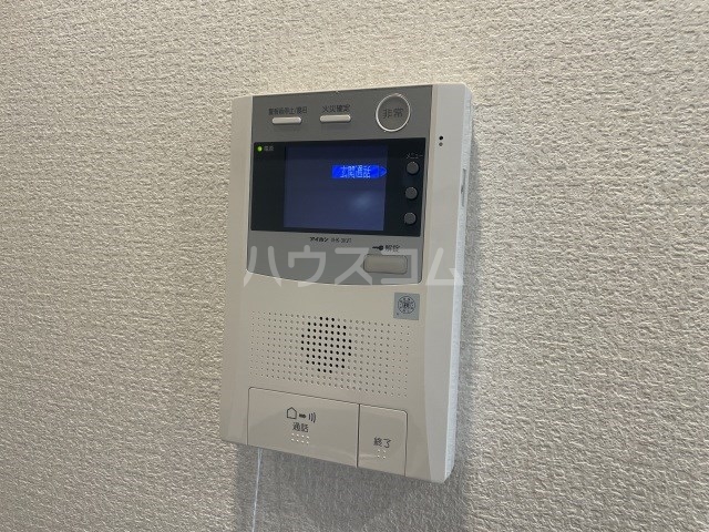 24/29 その他画像
