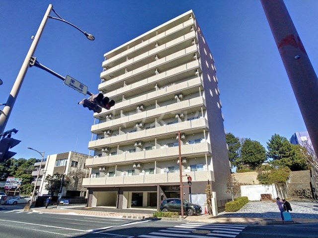 1/29 外観