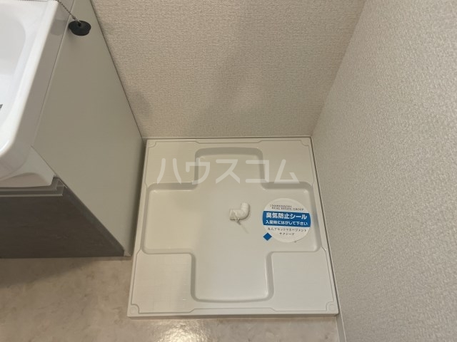 19/29 設備