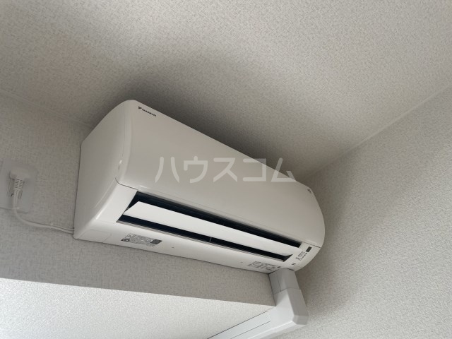 20/29 設備