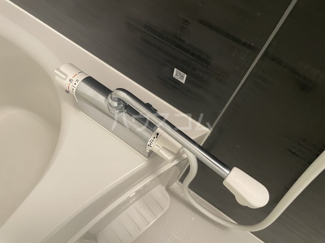 14/29 浴室