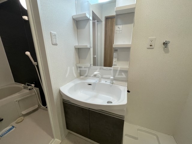 17/29 洗面