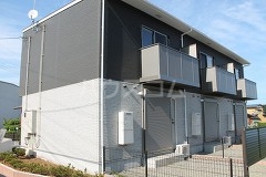 2/25 外観